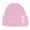 MerinoBeanie_Yes_Color--Size-