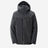 MtnSurfMen’sInsulatedJacket_Yes_Color--Size-