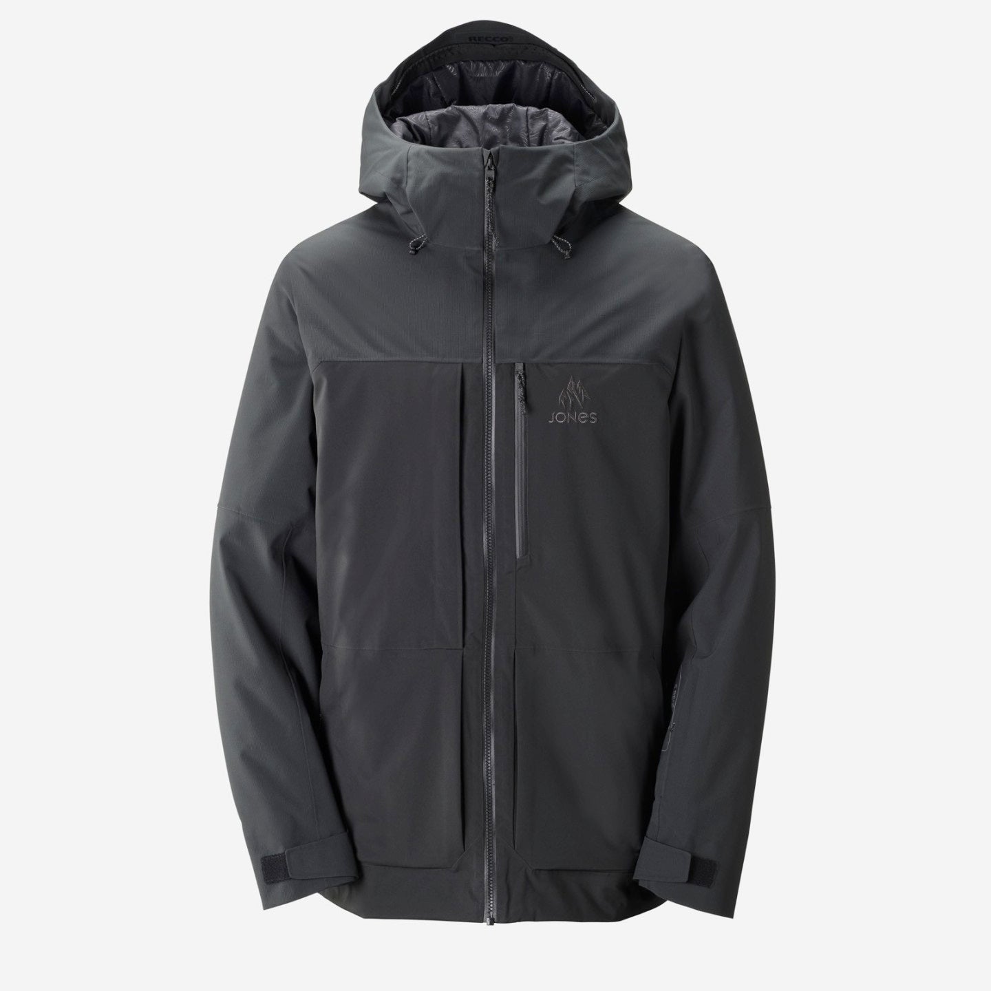 MtnSurfMen’sInsulatedJacket_Yes_Color--Size-