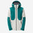 MtnSurfMen’sShellJacket_Yes_Color--Size-