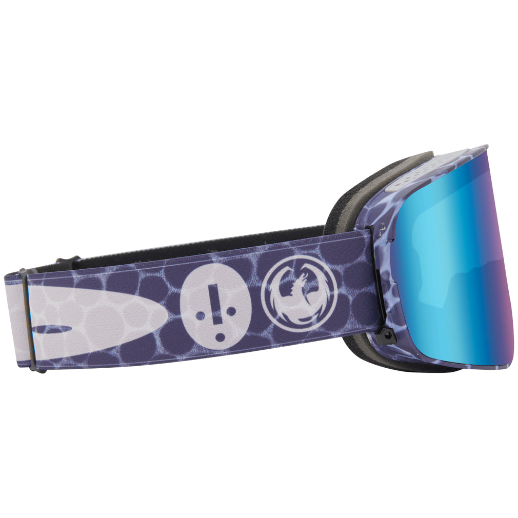 NFX2Goggles_Yes_Color--Size-