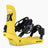 NationMen’sSnowboardBindings_Yes_Color--Size-