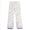 OlympiaKids’Pants_Yes_Color--Size-