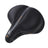 serfas e-gel cruiser saddle lycra main image view pa253