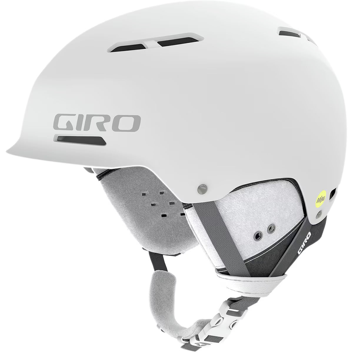 Giro TRIG MIPS HELMET