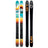 Lib Tech LibStick 98 Womens Ski