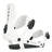 Ride A-6 Snowboard Bindings