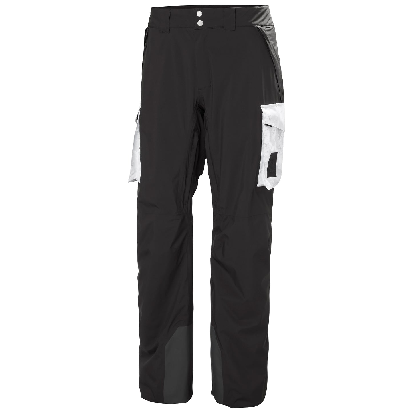 Helly Hansen Ullr D Mens Pants