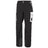 Helly Hansen Ullr D Mens Pants