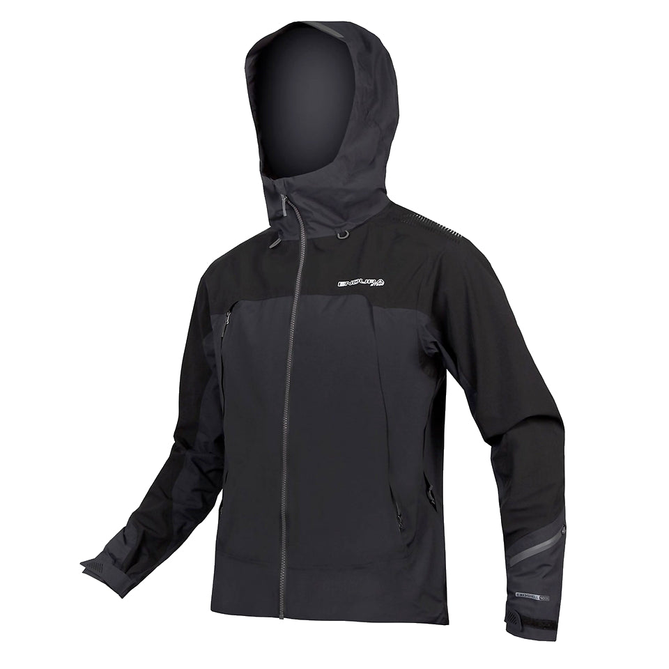 MT500WaterproofJacket-