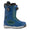 Burton Photon BOA Mens Snowboard Boots