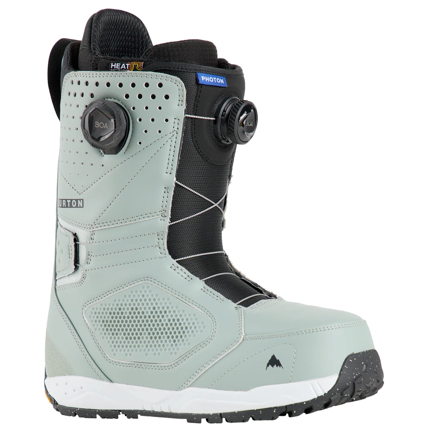 Burton Photon BOA Mens Snowboard Boots