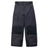 Columbia Bugaboo III Kids Pants