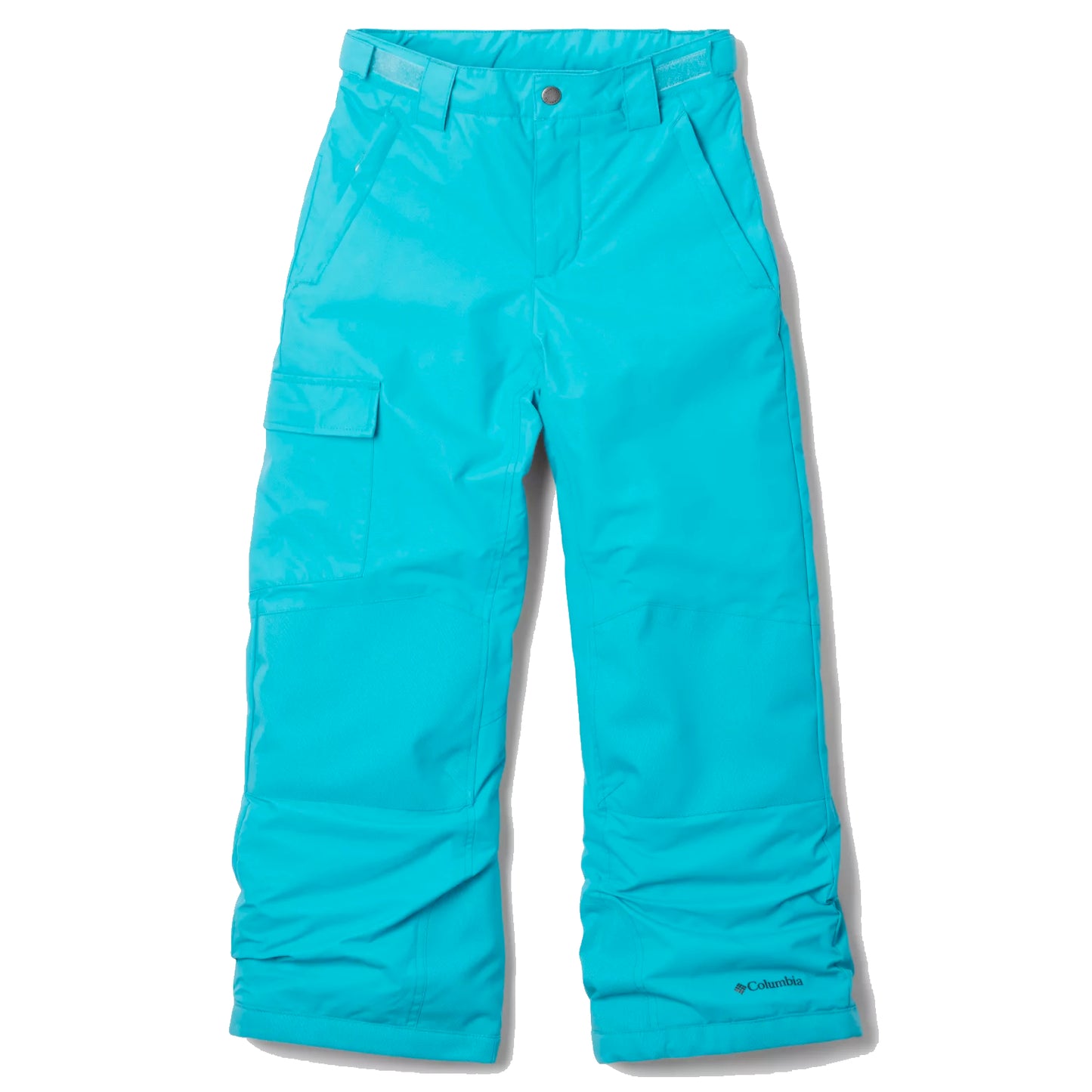 Columbia Bugaboo III Kids Pants