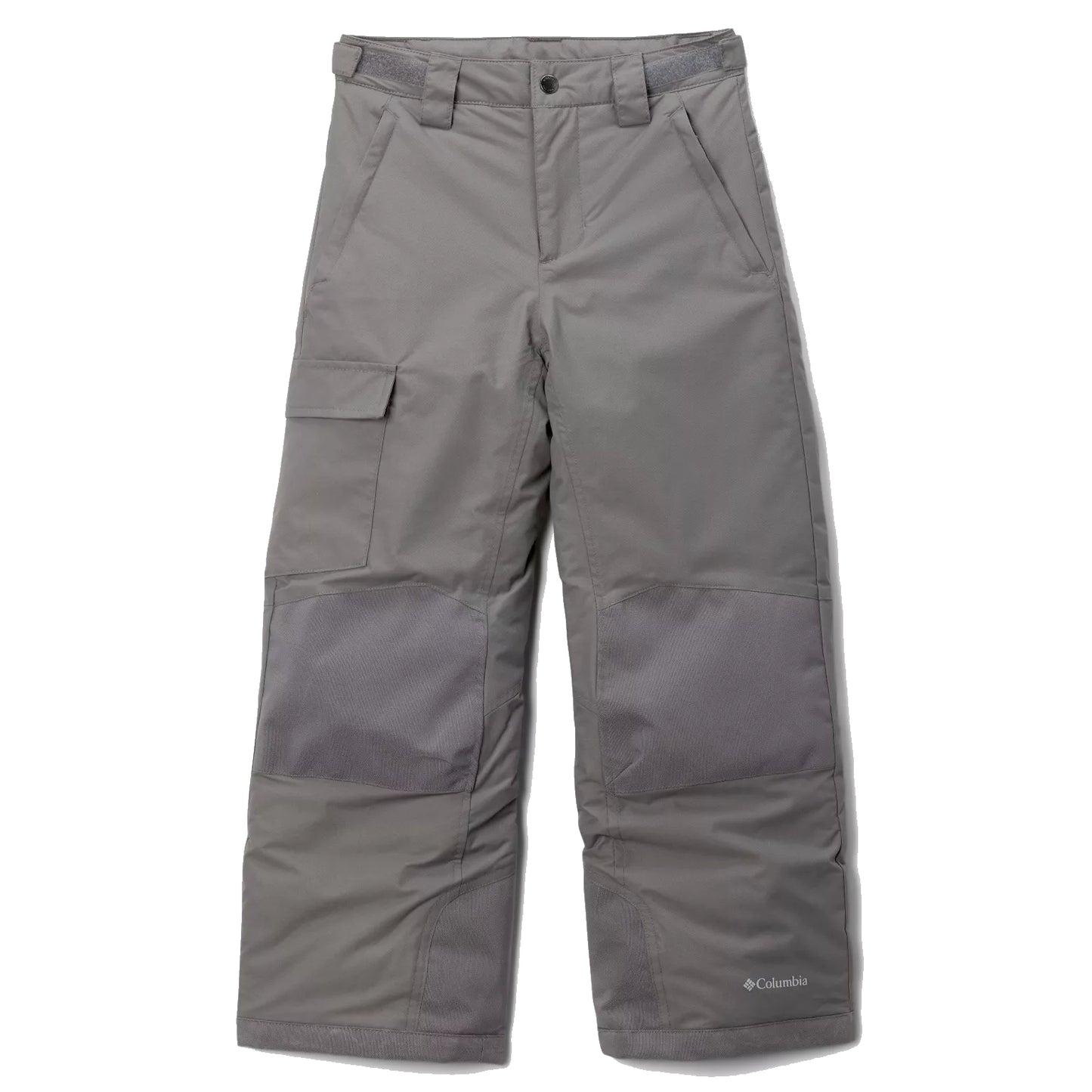 Columbia Bugaboo III Kids Pants