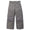 Columbia Bugaboo III Kids Pants