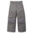 Columbia Bugaboo III Kids Pants