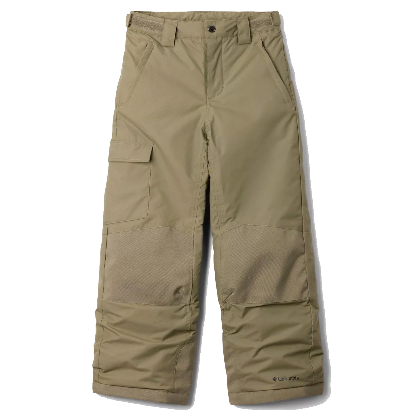 Columbia Bugaboo III Kids Pants