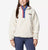 Columbia Helvetia II Womens Fleece Hoodie