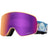 Dragon NFX2 Goggles