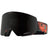 Dragon R1 OTG Goggles