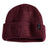 Autumn Select Beanie