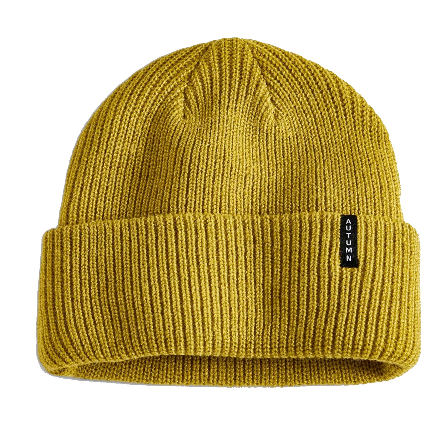 Autumn Select Beanie