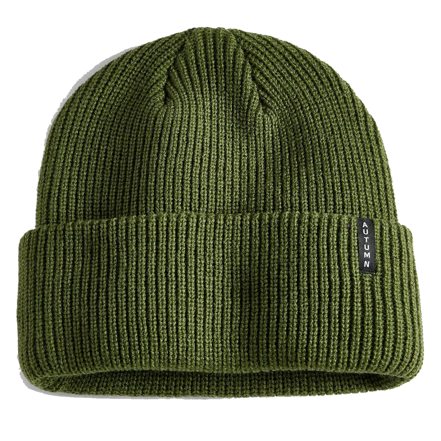 Autumn Select Beanie