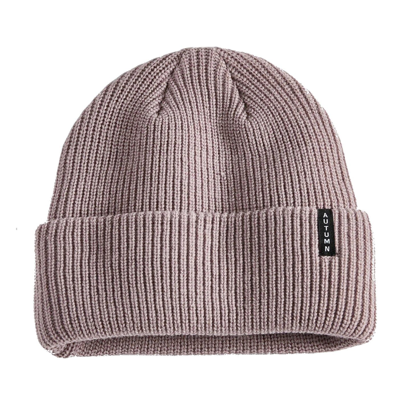 Autumn Select Beanie