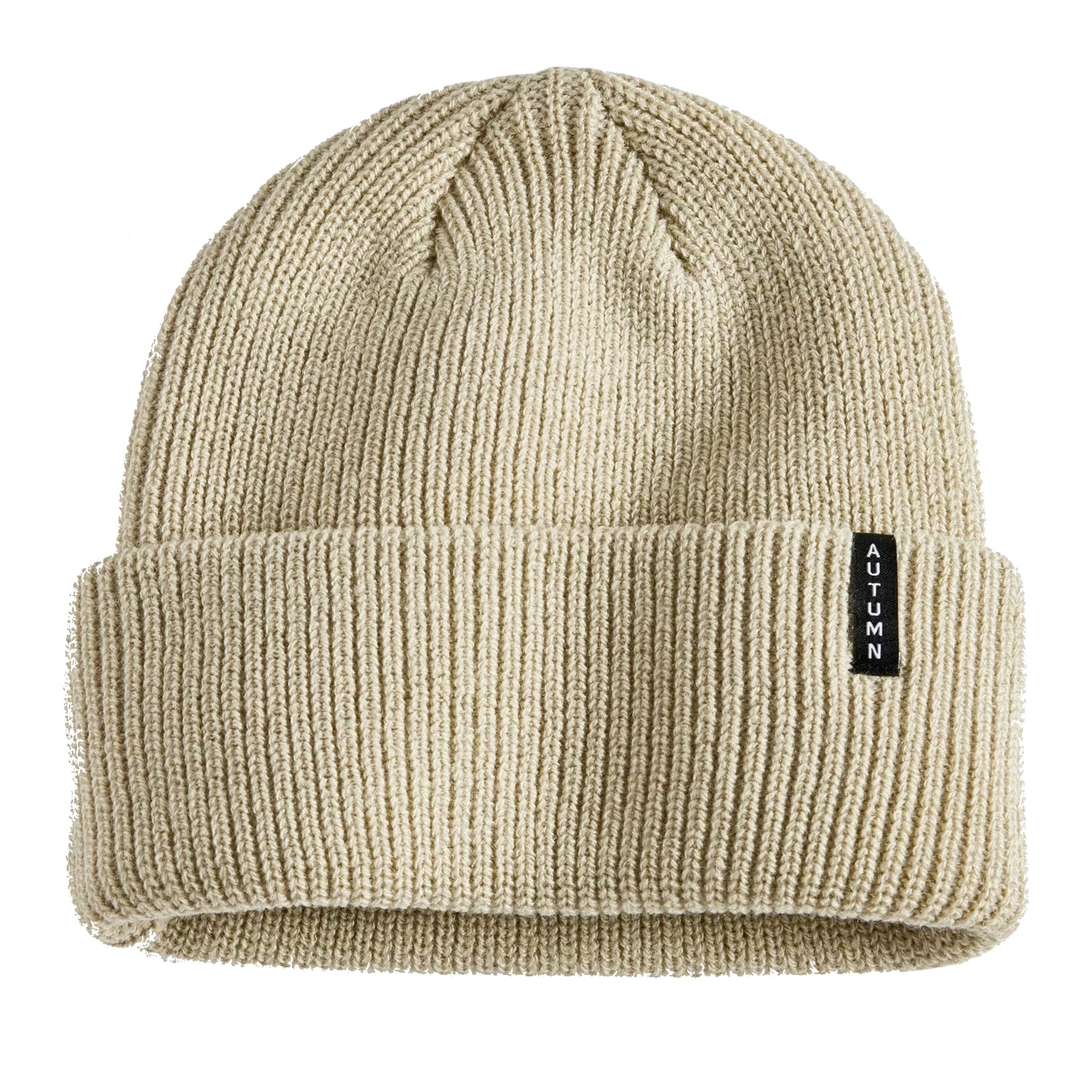 Autumn Select Beanie