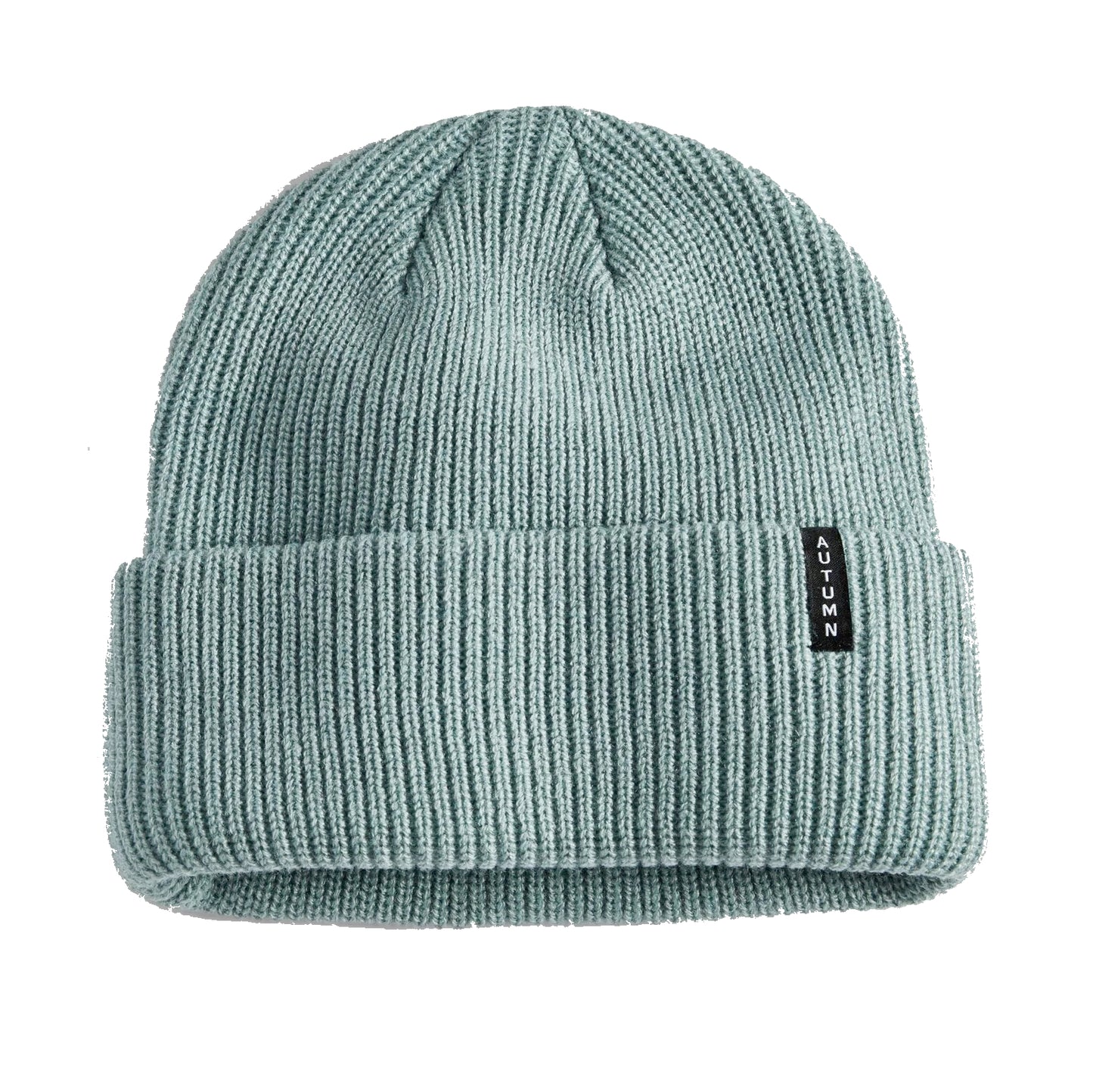 Autumn Select Beanie