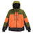 The North Face Snowsquall Mens Jacket