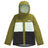 The North Face Freedom Insulated Womens Jacket