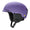 Smith Scout MIPS Helmet