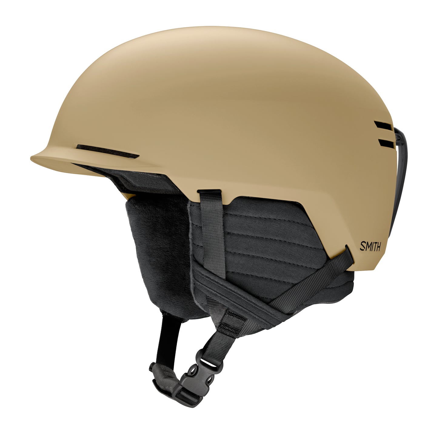 Smith Scout MIPS Helmet