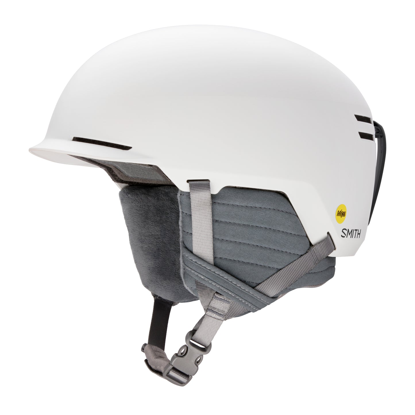 Smith Scout MIPS Helmet