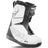 32 Lashed Double BOA Mens Snowboard Boots