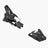 Salomon Strive 14 Gripwalk Ski Bindings