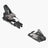 Salomon Strive 14 Gripwalk Ski Bindings