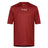 Fox Ranger Wordmark Mens Jersey