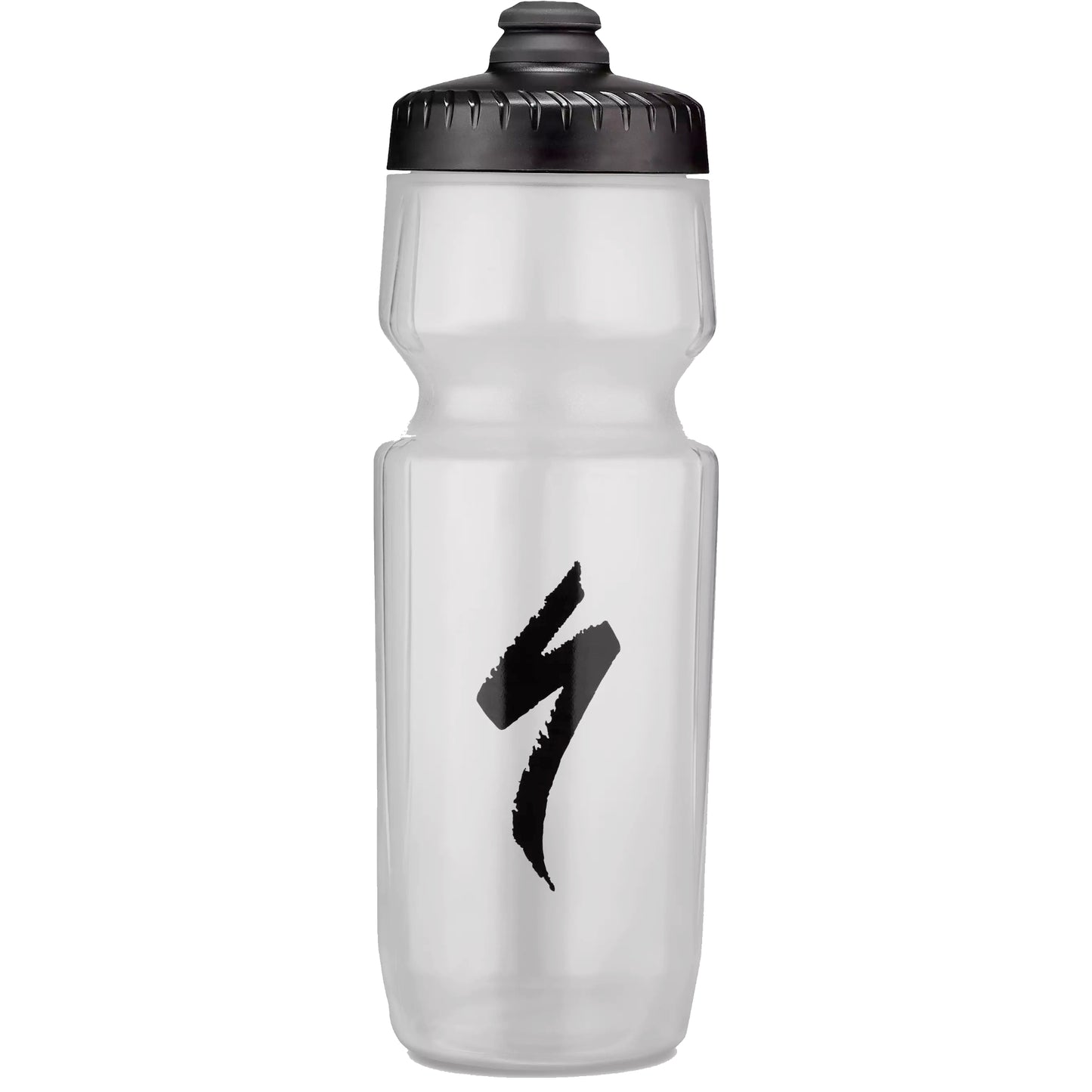 Specialized Hydroflo Mflo 2 Water Bottle