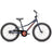 Specialized Riprock 20 Coaster Brake Kids Bike