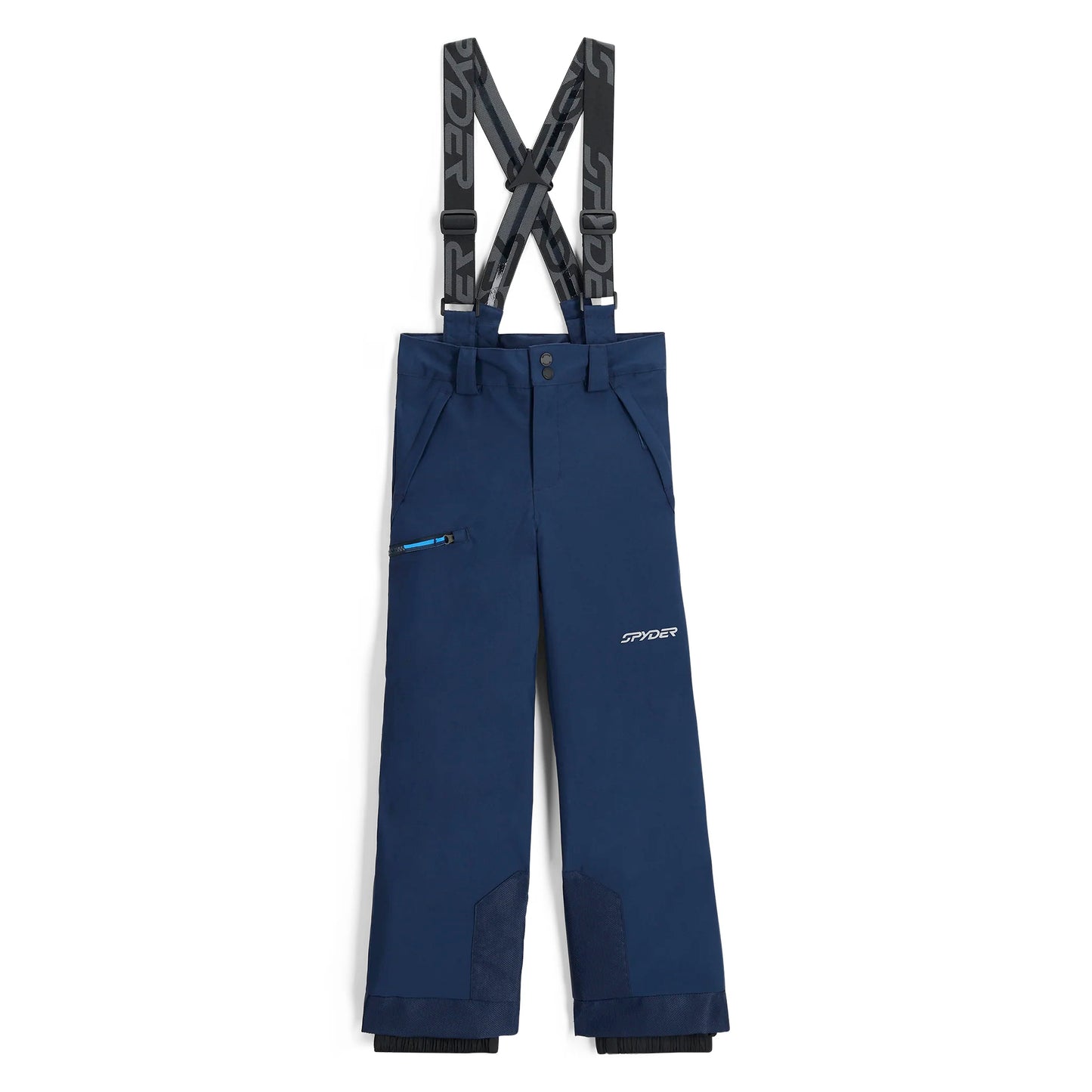 Spyder Propulsion Kids Pants