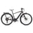 Specialized Vado SL 2 4.0 EQ Electric Bike