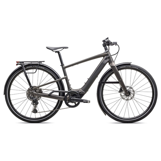 Specialized Vado SL 2 4.0 EQ Electric Bike