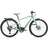 Specialized Vado SL 2 4.0 EQ Electric Bike