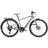 Specialized Vado SL 2 5.0 EQ Electric Bike