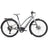 Specialized Vado SL 2 5.0 Step Through EQ Electric Bike