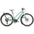 Specialized Vado SL 2 4.0 Step Through EQ Electric Bike