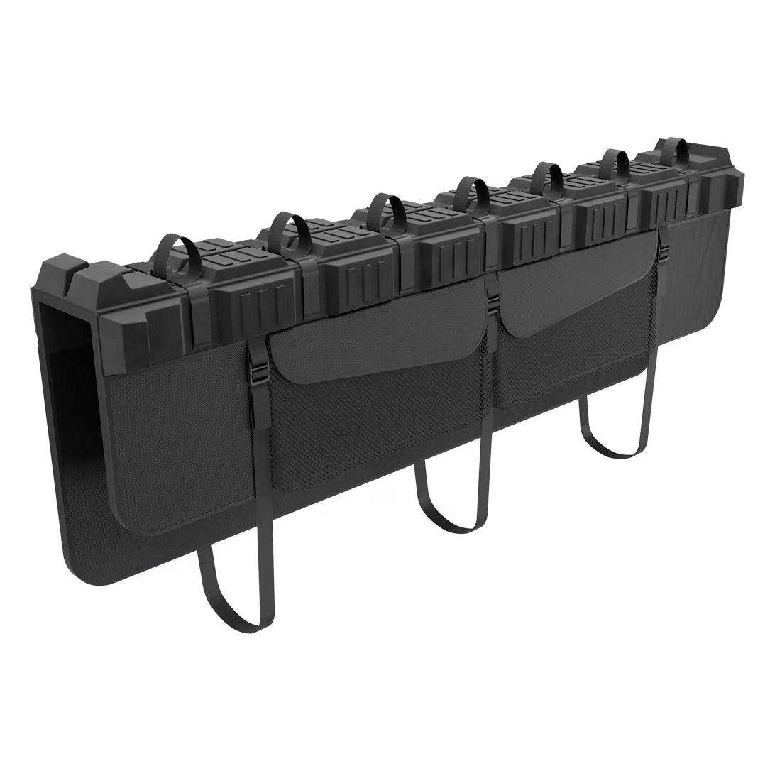 Thule GateMate PRO Truck Bed Bike Rack